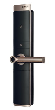 2019創(chuàng)新大會(huì) 鼎智獎(jiǎng)智能家居創(chuàng)新產(chǎn)品杭州揭曉，智能工業(yè)門引領(lǐng)新趨勢(shì)