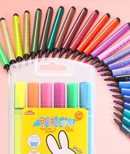 歡樂開學季，迪士尼書包與得力文具全城免費派送！