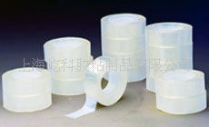 上海屹科膠粘制品文具膠帶產品全覽 創新、品質與多元選擇